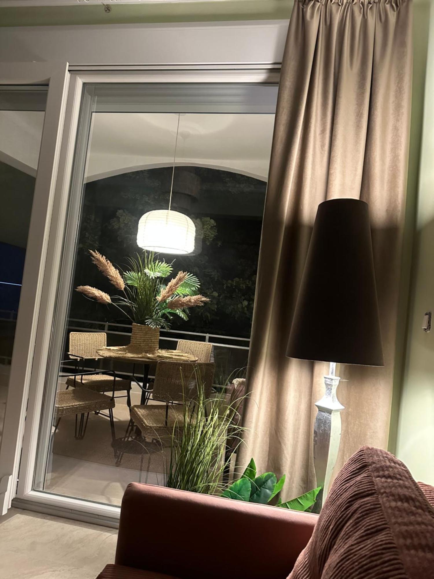 Olivia -Ελιά Appartement PalaiónTsiflíkion Buitenkant foto