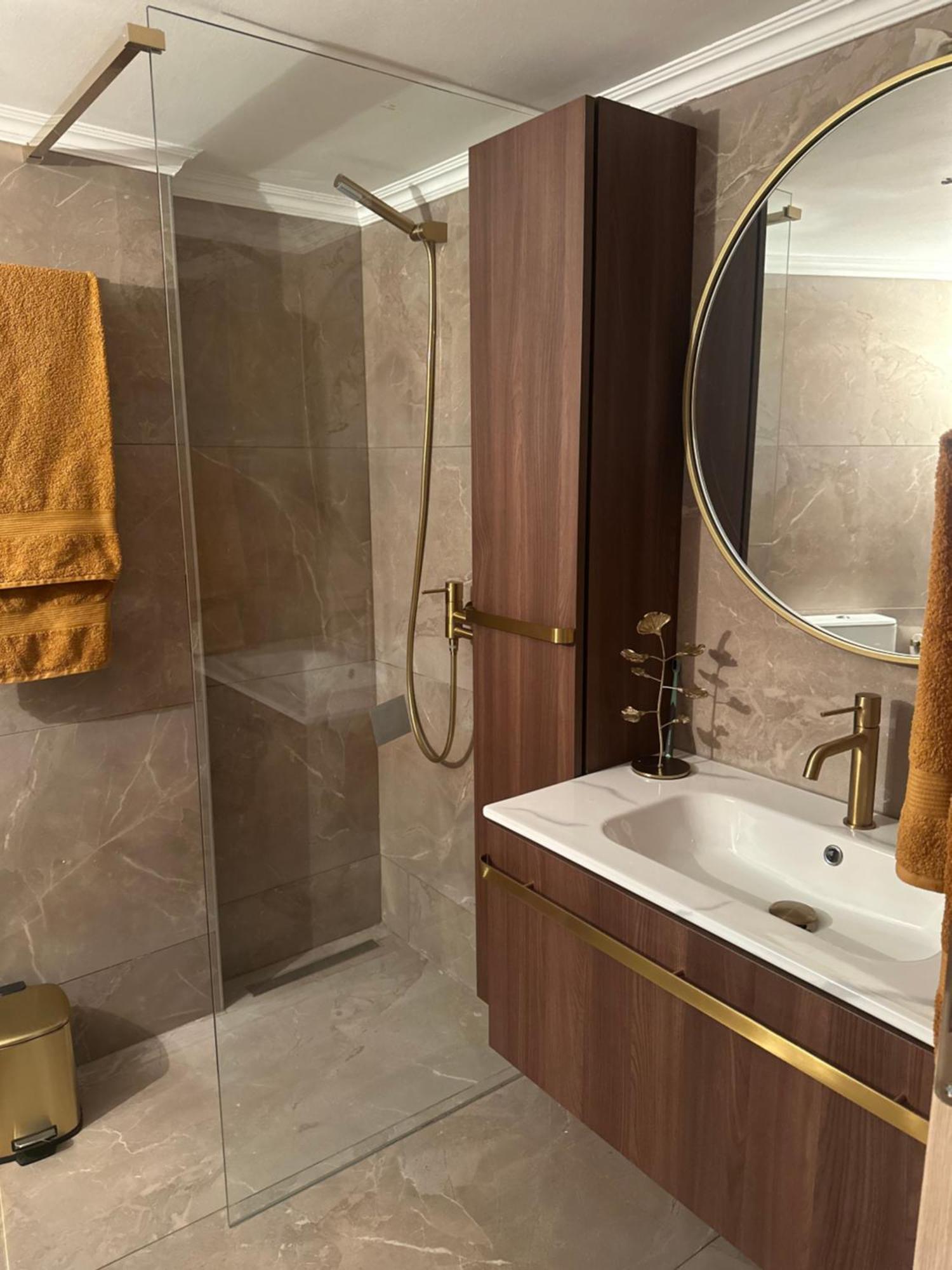 Olivia -Ελιά Appartement PalaiónTsiflíkion Buitenkant foto